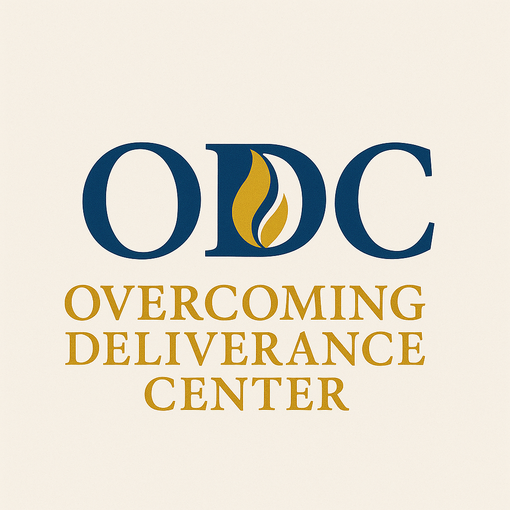 ODC